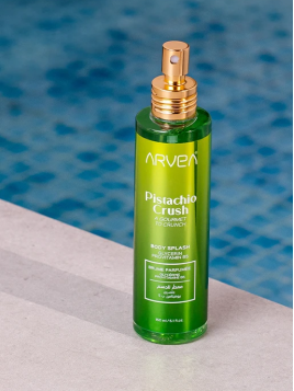 BODY SPLASH PISTACHIO CRUSH...