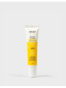 BAUME LEVRES SOIN INTENSE...