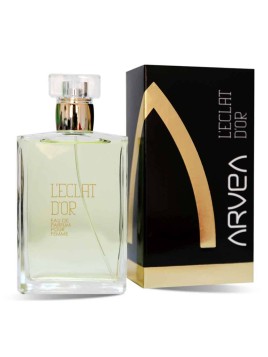 L'ECLAT D'OR ARVEA