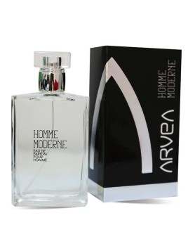 HOMME MODERNE ARVEA