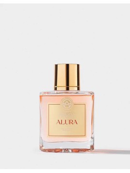 ALURA FOR WOMAN ARVEA