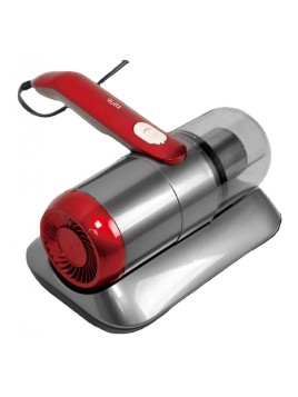 Aspirateur VOLTZ pour...