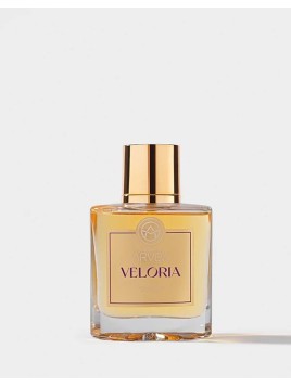 VELORIE FOR WOMAN ARVEA