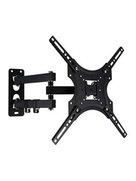 SUPPORT VISION TUNISIE...