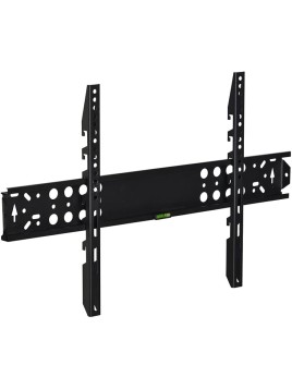 SUPPORT VISION TUNISIE VT-003