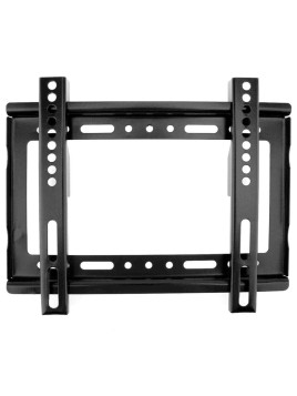 SUPPORT VISION TUNISIE VF-101