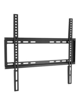 SUPPORT VISION TUNISIE VF-103