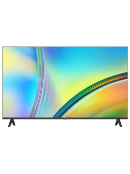 TV TCL 32'' SMART ANDROID...