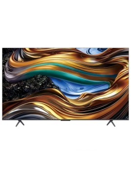 TV TCL 50'' SMART GOOGLE...