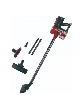 Aspirateur Rosberg 2in1 0.8...