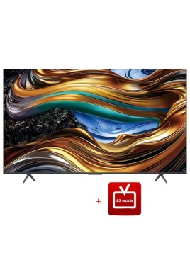 TV TCL 65'' SMART GOOGLE...