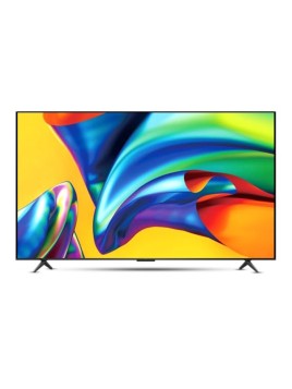 TV TCL 55" Smart TV QLED...