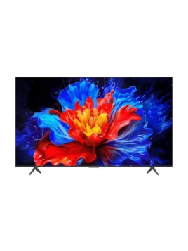 TV TCL 75'' SMART P8K QLED...
