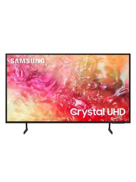 TV SAMSUNG 50'' SMART...