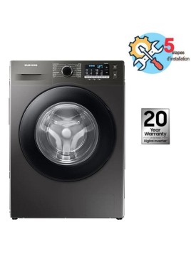 LAVE LINGE FRONTAL SAMSUNG 7KG