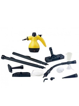 Nettoyeur Vapeur VOLTZ...