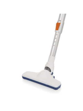 Aspirateur balai TRISTAR...