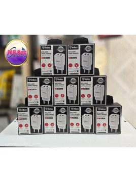 CHARGE INKAS HIGHT QUILITY