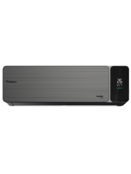 CLIMATISEUR INVERTER...