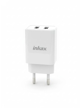 CHARGER INTELLIGENT TRAVEL...