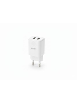 CHARGER INKAS MODEL-HC-02