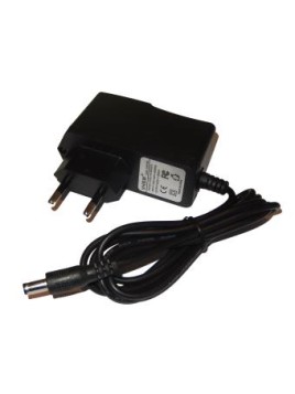 ADAPTADOR DE ENERGIE AC/AD