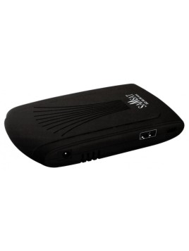 MINI SAMSAT HD 90-90