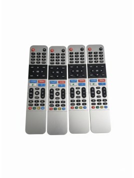 Télecommande-TV Téléfinkin