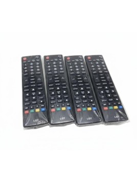 LG REMOTE