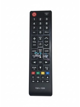 RM-L-1088 REMOTE