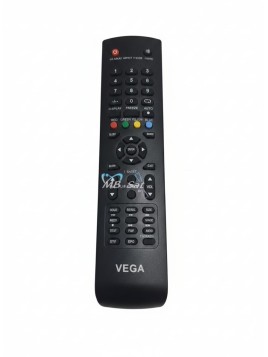 VEGA REMOTE