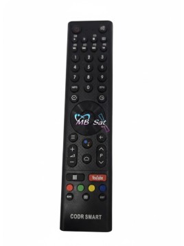 CONDOR SMART REMOTE