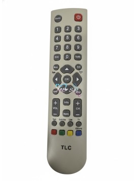 TCL REMOTE