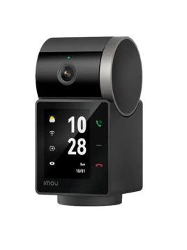 IPC-S2VBP-5M0WR IMOU