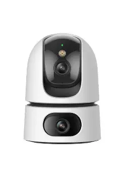 IPC-S2XP-10M0WED IMOU