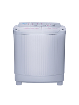 Machine à laver semi...