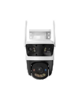 PC-S7UP-11M0WED IMOU