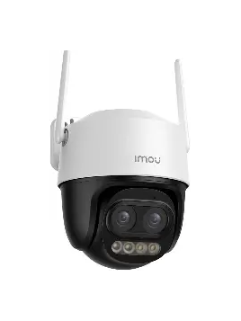 IPC-S7DP-5M0WEZ IMOU