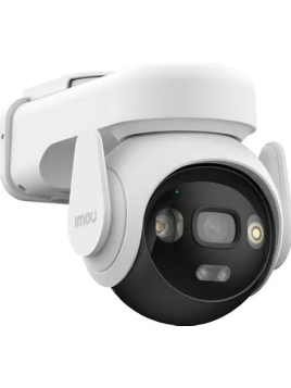 IPC-B7ED-5M1TEA-EU IMOU