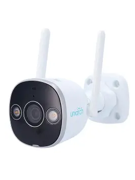 UV-UHO-B2D-M5F3D UNV