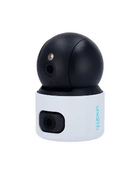 UV-UHO-S3S-M55D UNIARCH