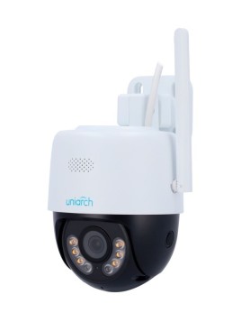 UV-UHO-P1A-M5F4D UNIARCH