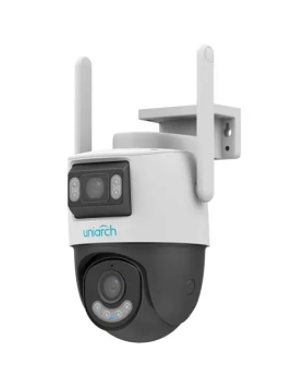 UV-UHO-P2S-M33F34 UNIARCH