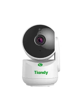 TC-H332A TIANDY