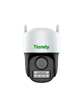 TC-H333N TIANDY
