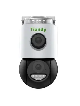 TC-H363N TIANDY