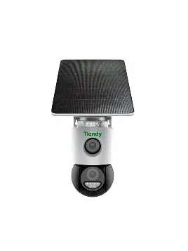 TC-H363U 9DA-4 TIANDY