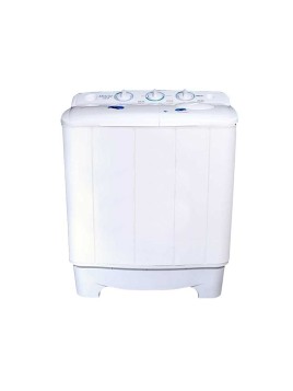 Machine à laver semi...