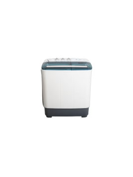 Lave-linge Biolux DT 85...