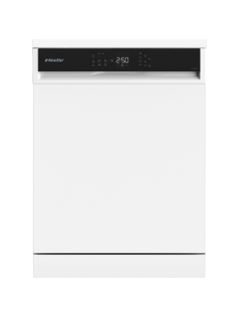 Lave vaisselle Newstar 12...